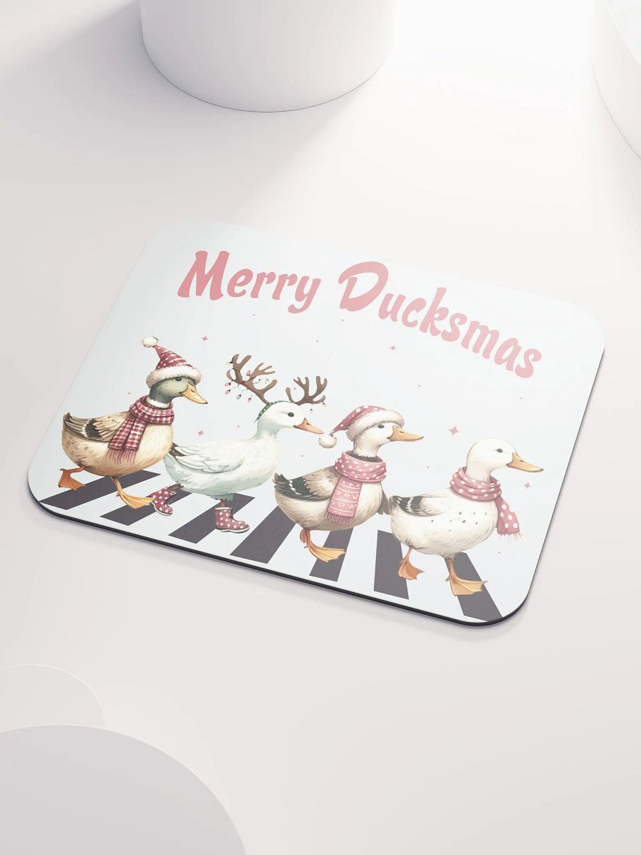 kellytarotusa product image (3)
