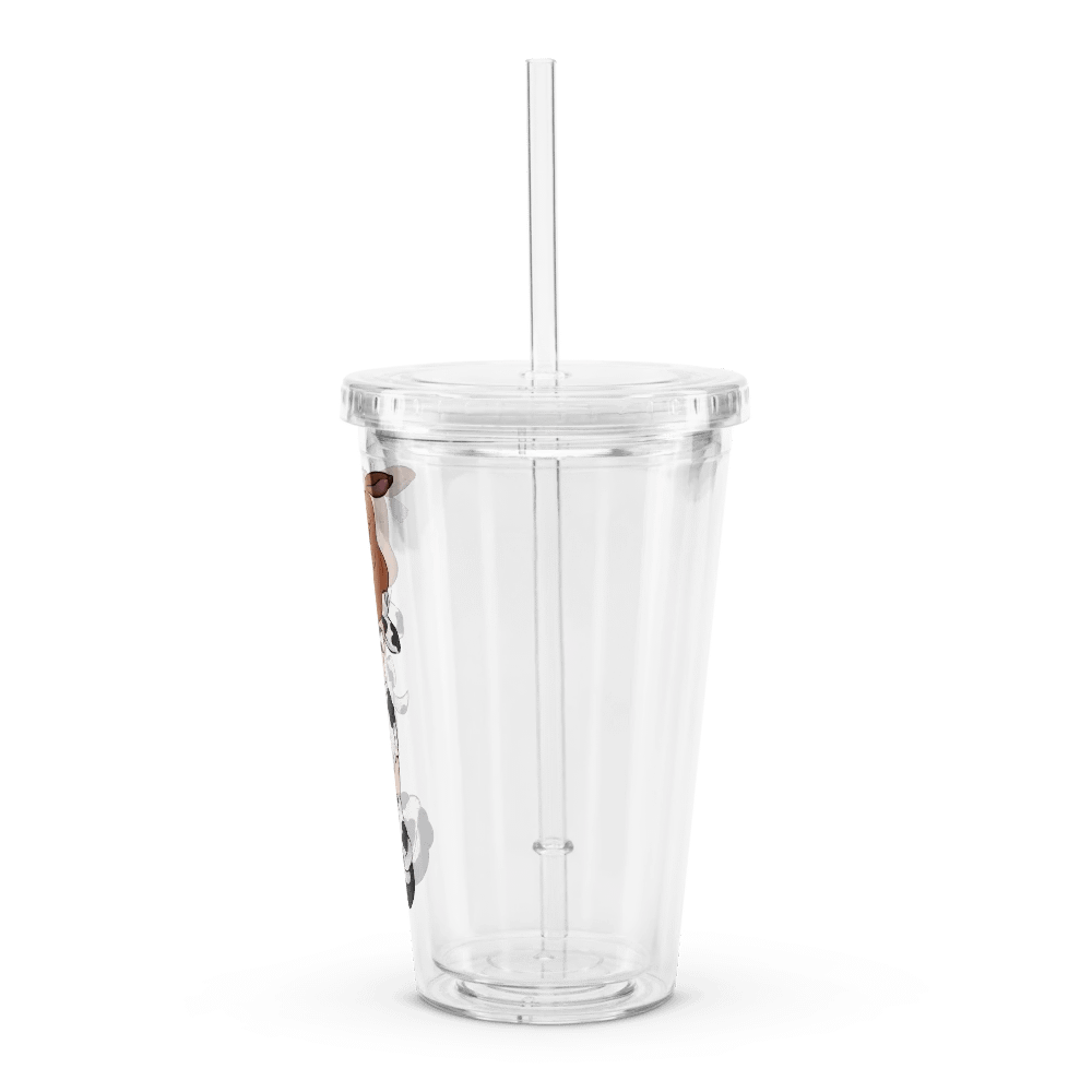 Waifu Tumbler product image (4)