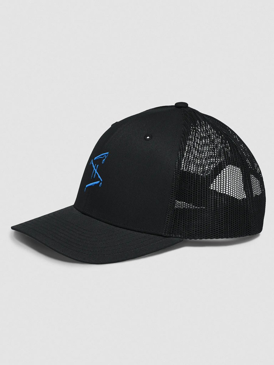 Drip Trucker product image (4)