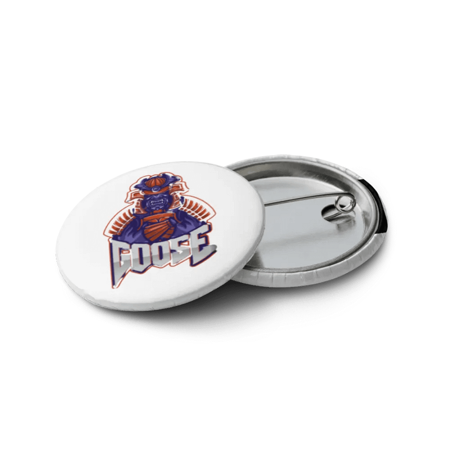 goose pins product image (12)