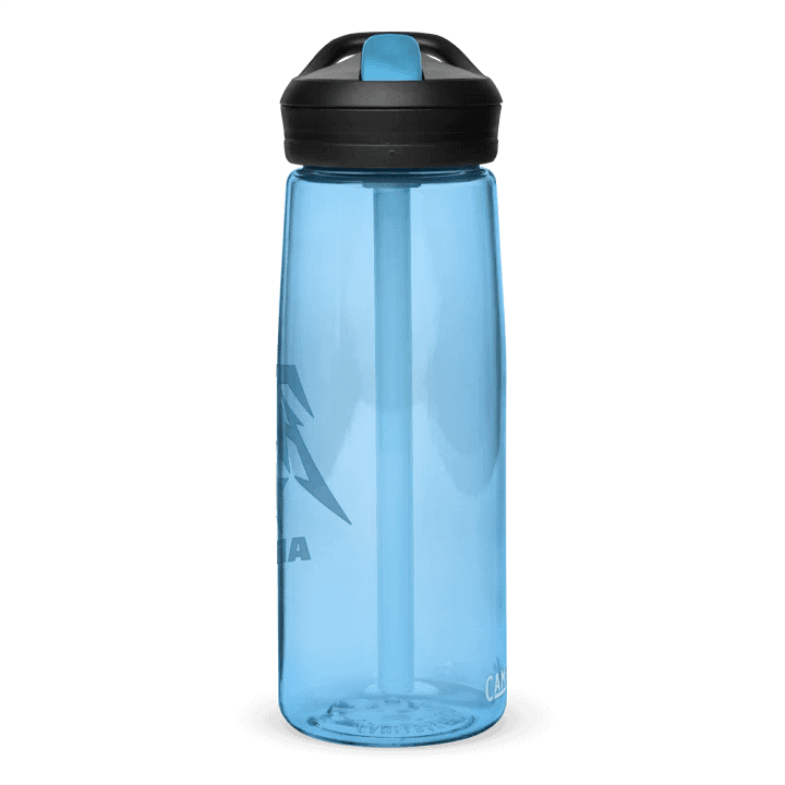 HTH Army Camelbak Water Bottle product image (12)