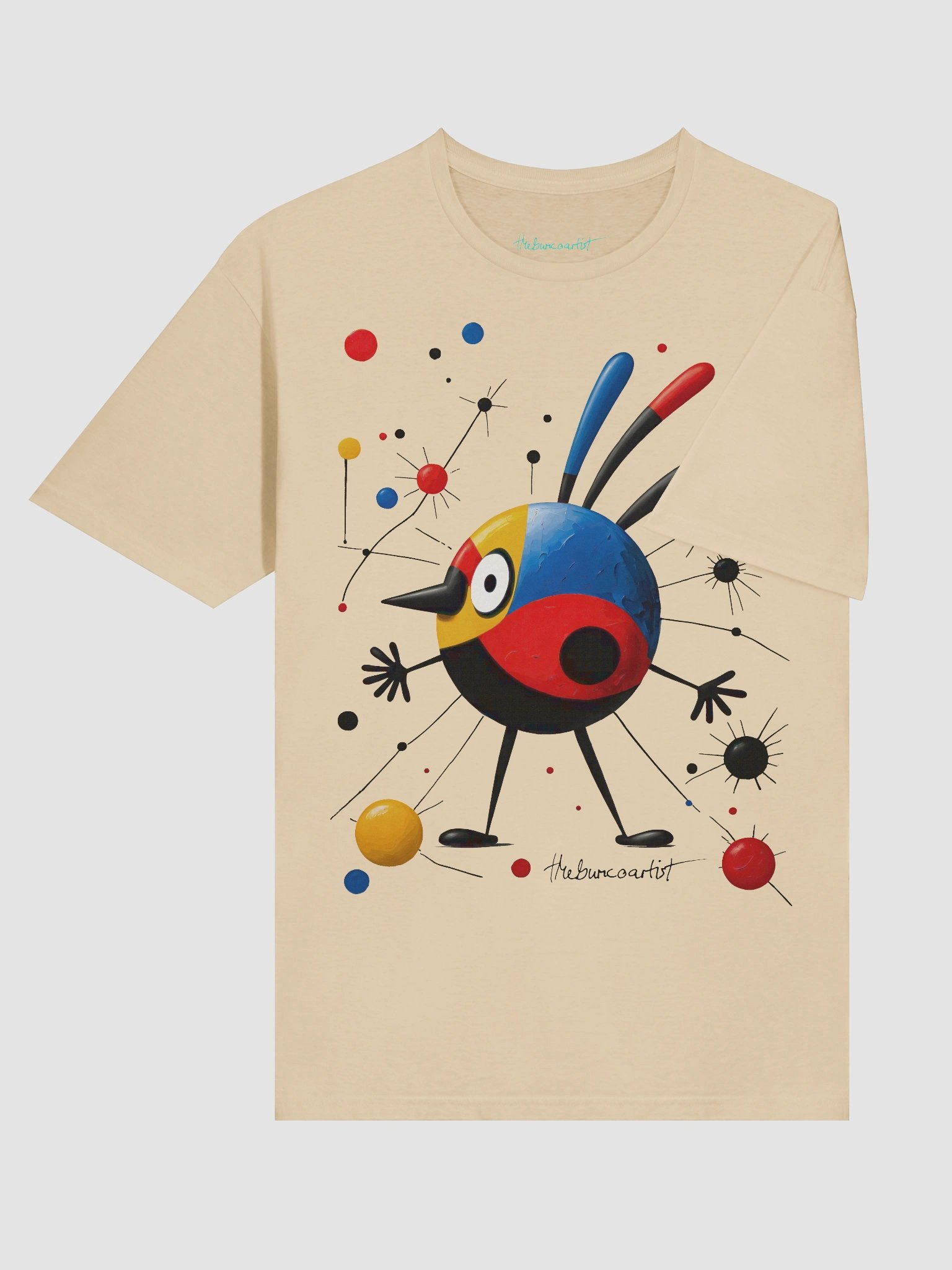 Gildan Unisex Softstyle T-Shirt product image (6)