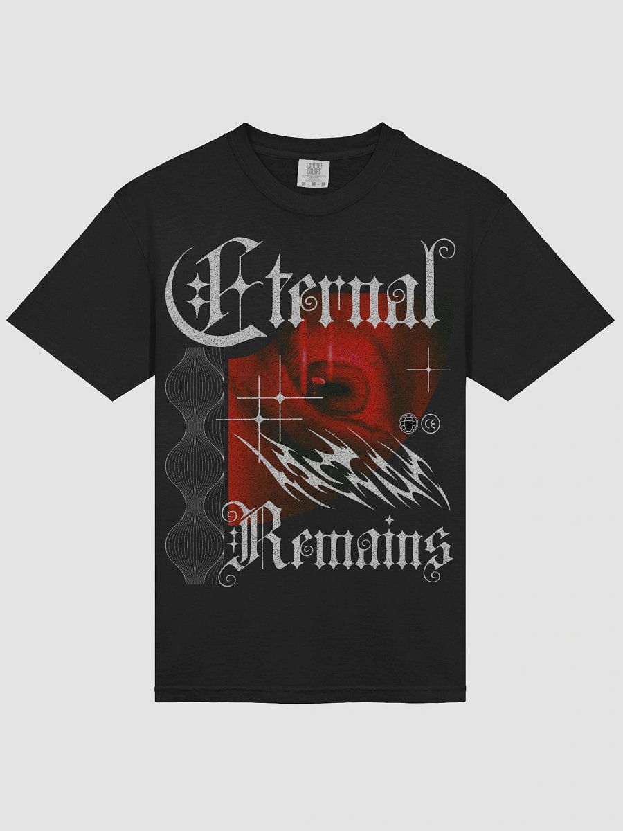 Eternal Remains product image (3)