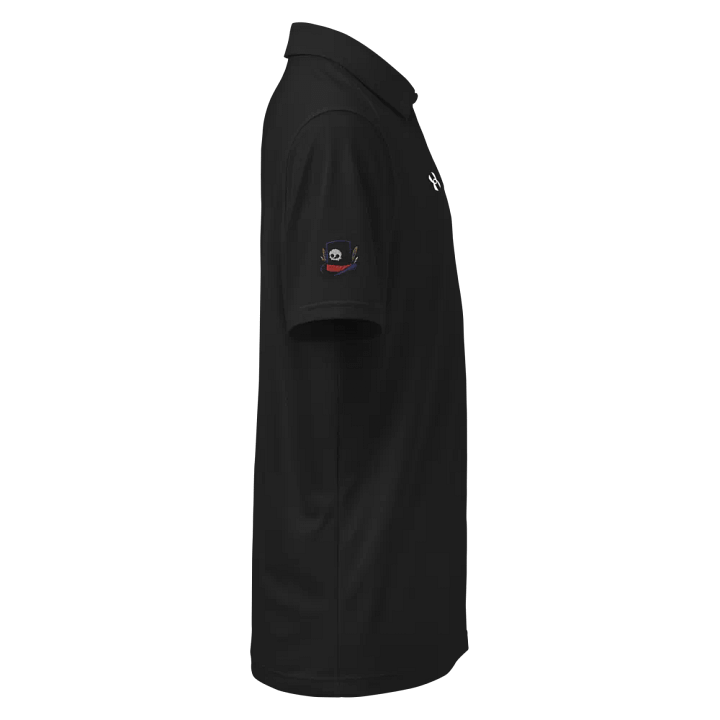 Limited Edition Under Armor 