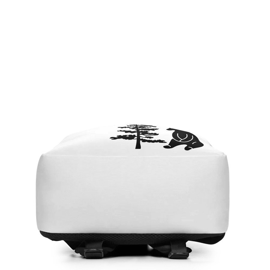 Customizable Nike All-Over Print Backpack product image (5)