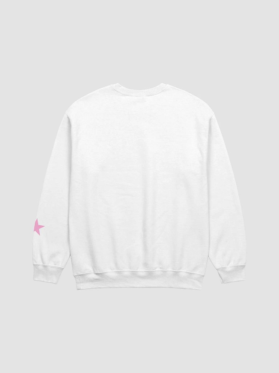 ren crewneck product image (6)