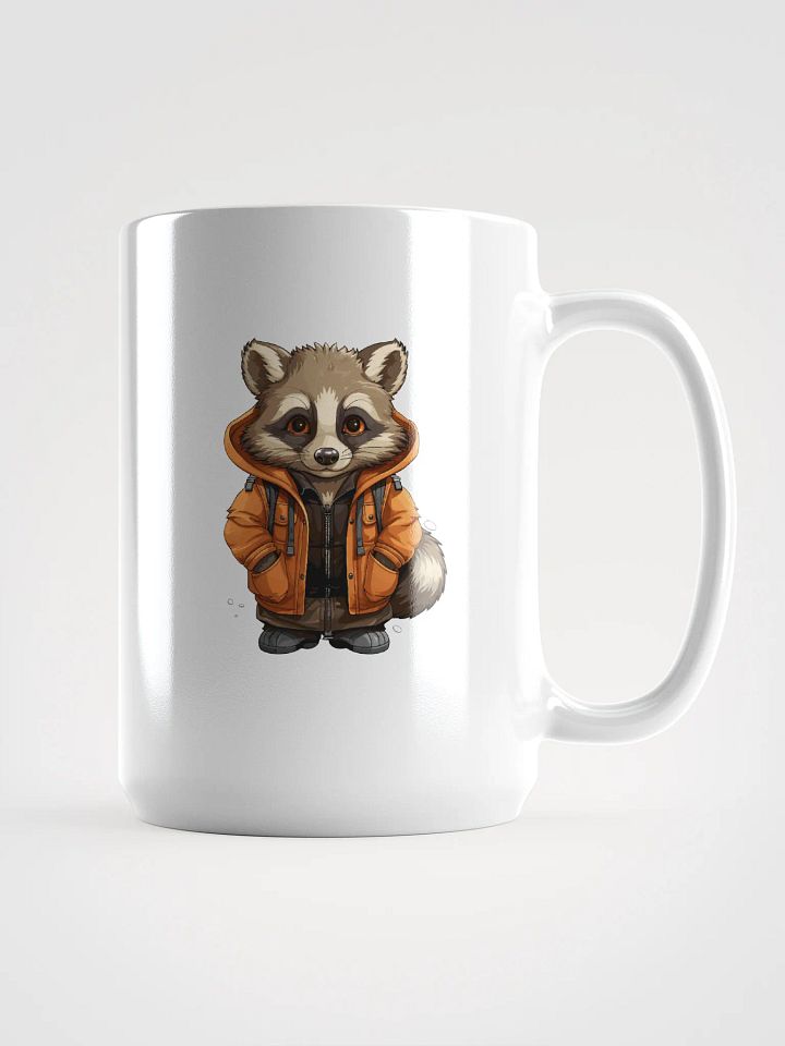 Giomo Mug product image (1)