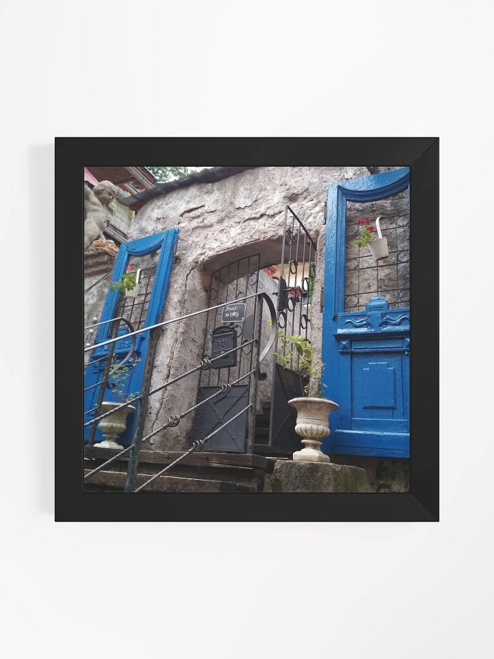 blue product image (9)