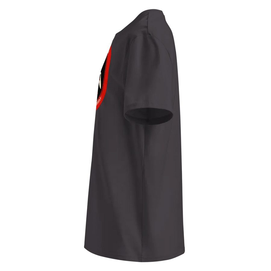 Aries 2025, Messy? No, Tee product image (24)