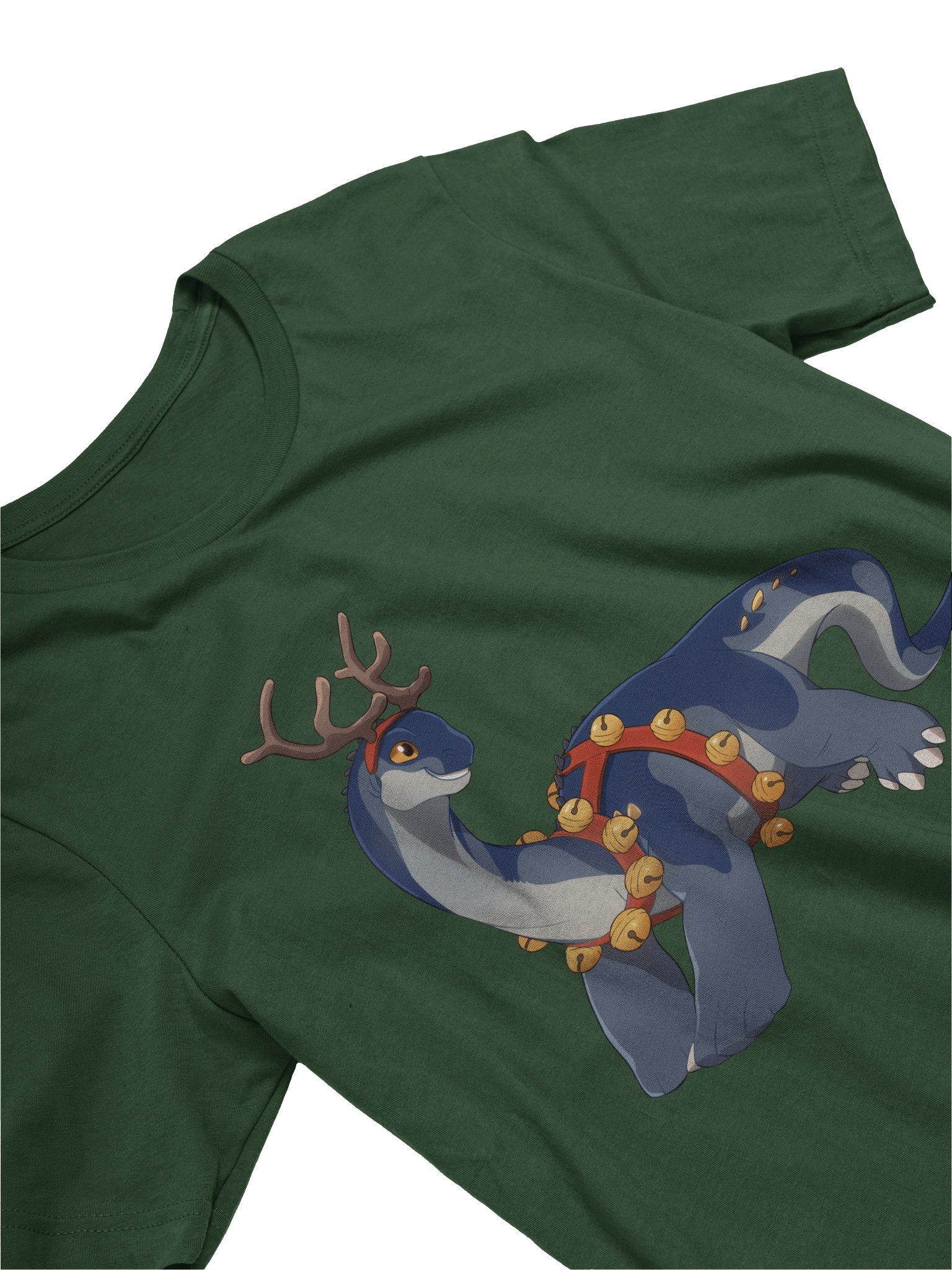 Reindeer Kota product image (3)