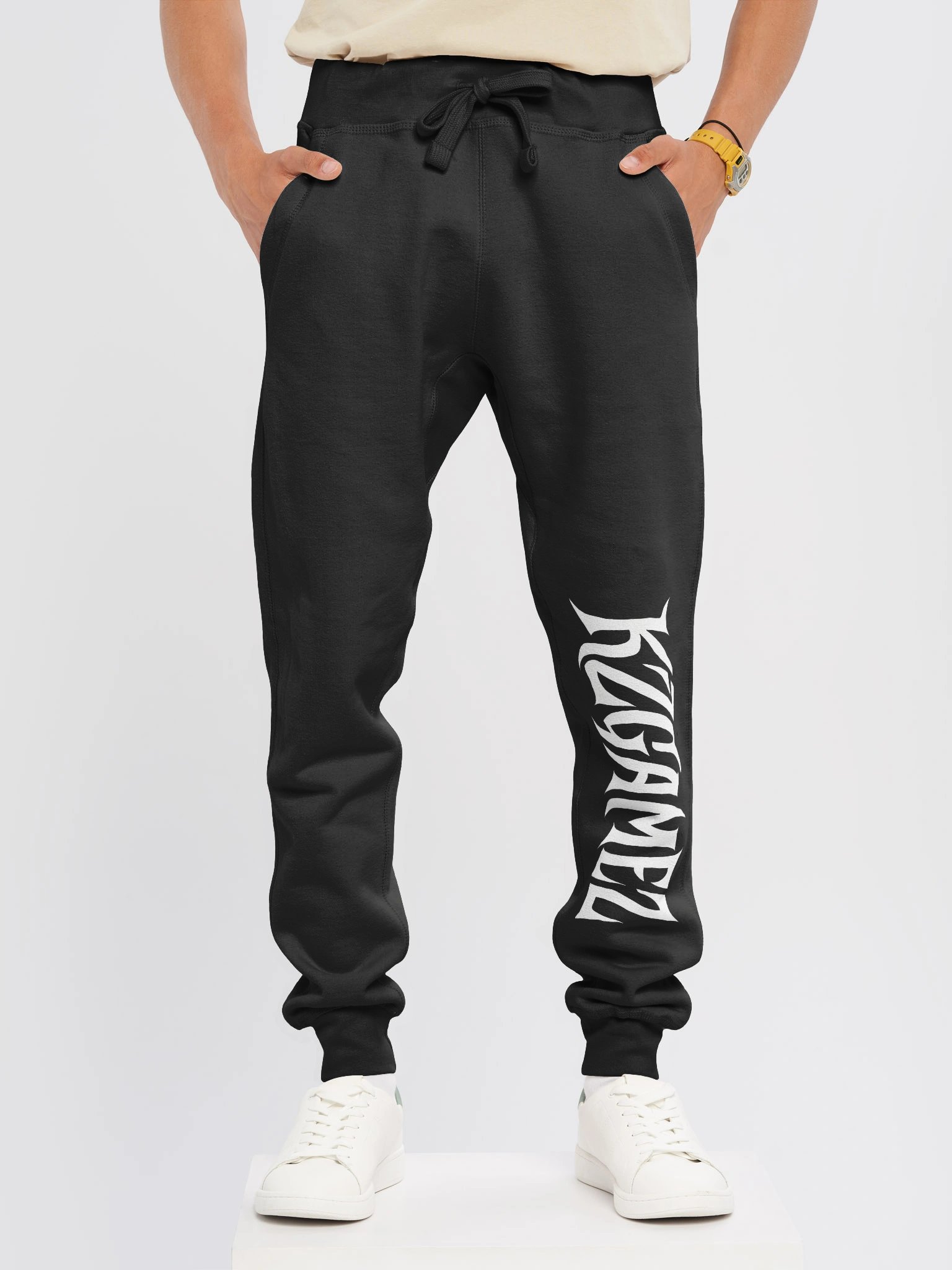SWEATSZN product image (3)