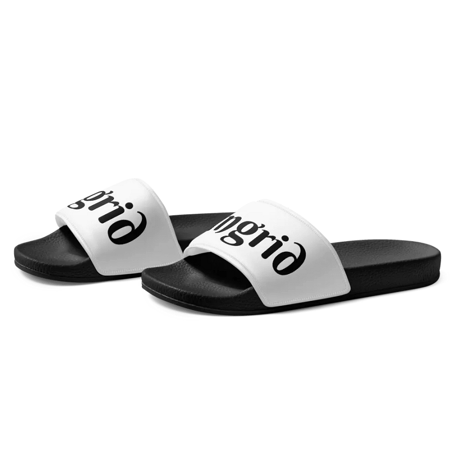 Ingrid Custom Slides product image (4)