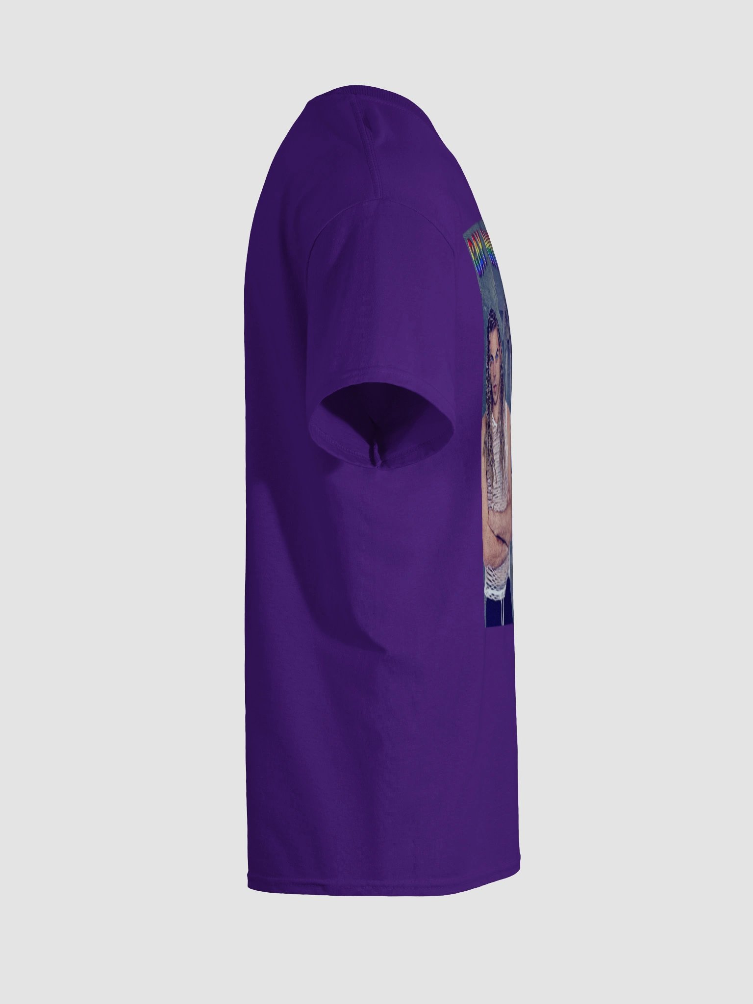 WIGGER PRIDE product image (6)