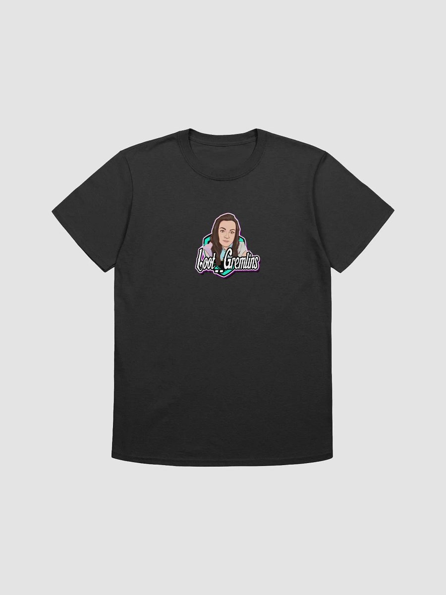 Loot Gremlins Shirt product image (1)