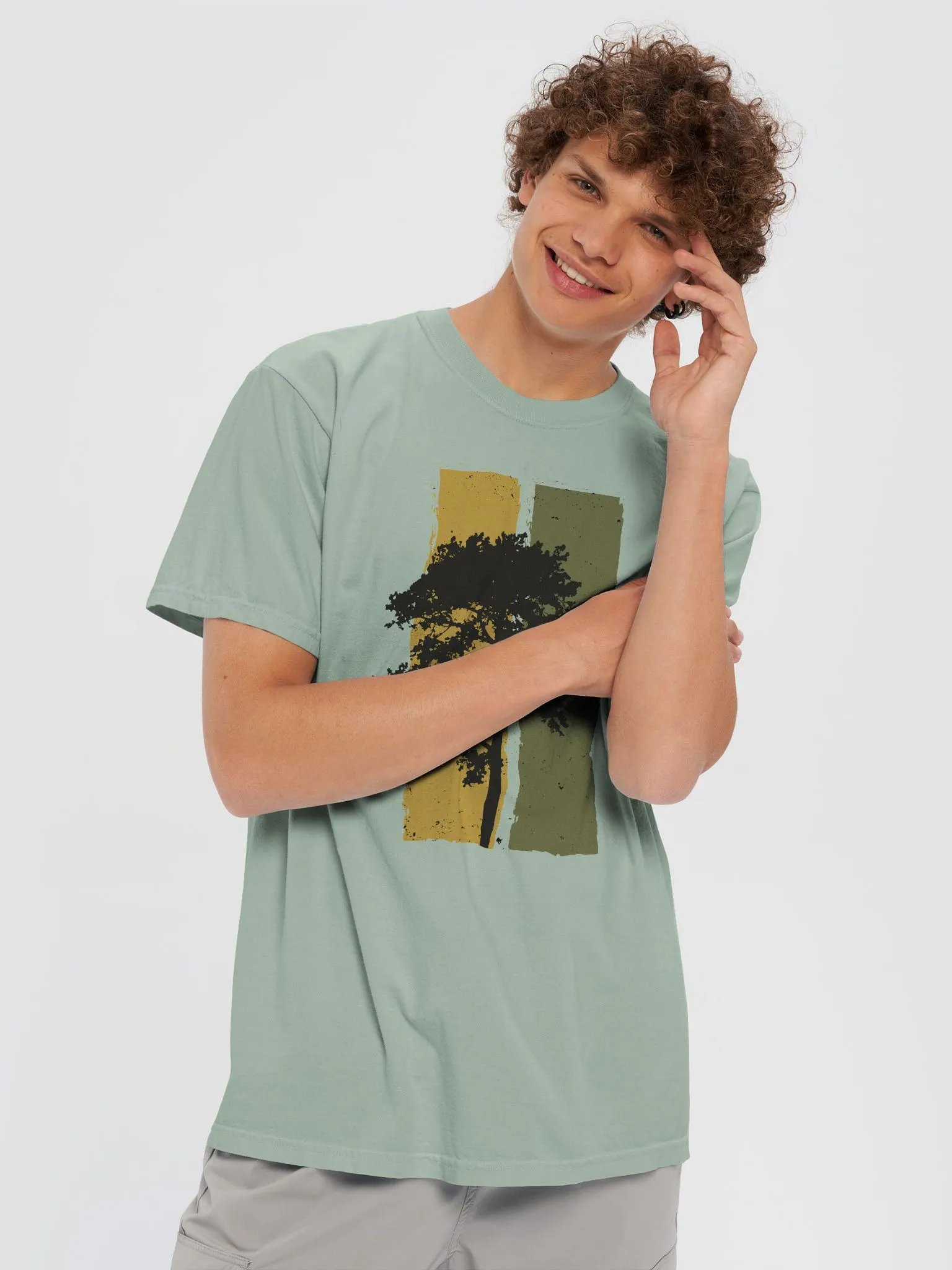 Lose Yourself In The Wild product image (61)
