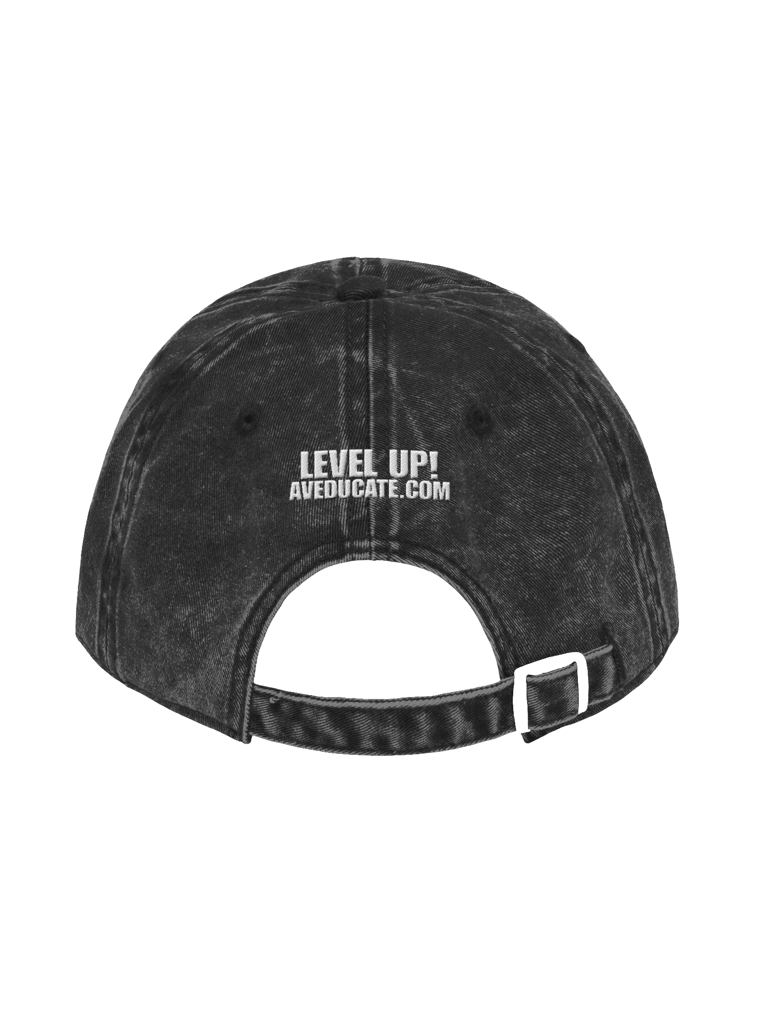 Truck Push Dad Hat product image (5)