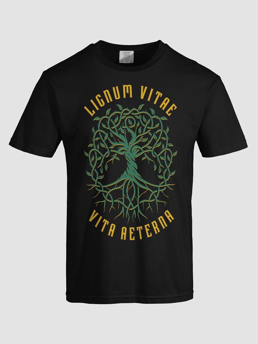 Tree of Life (biblical) product image (3)