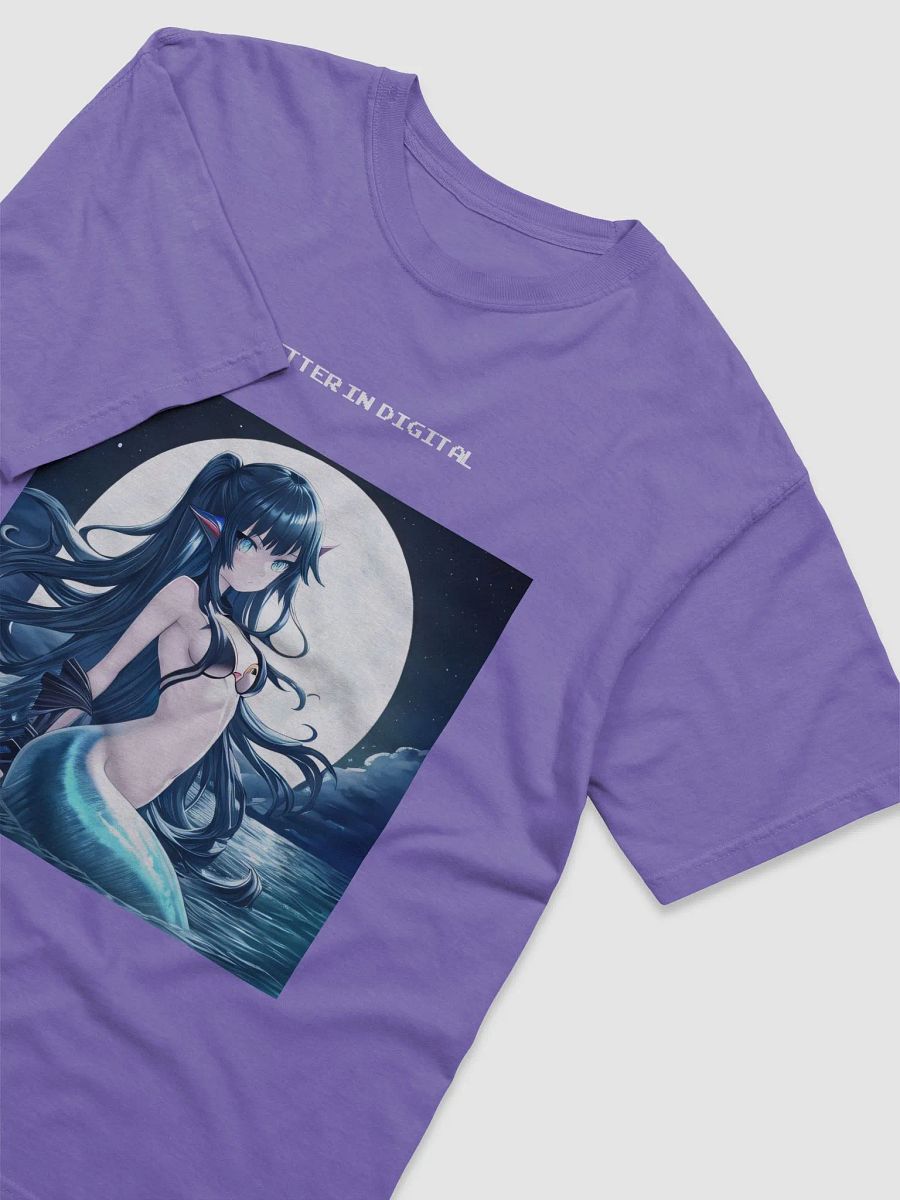 SIRENE MANGA product image (3)
