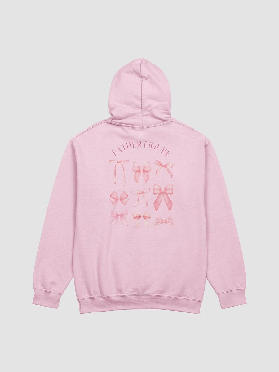 Father Figure Hoodie product image (4)