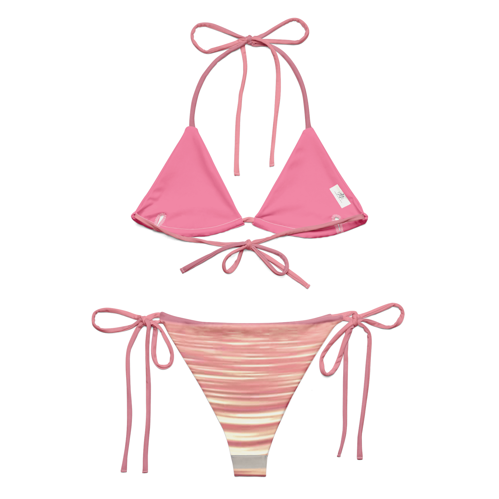 Horizon Leap String Set#2 product image (1)