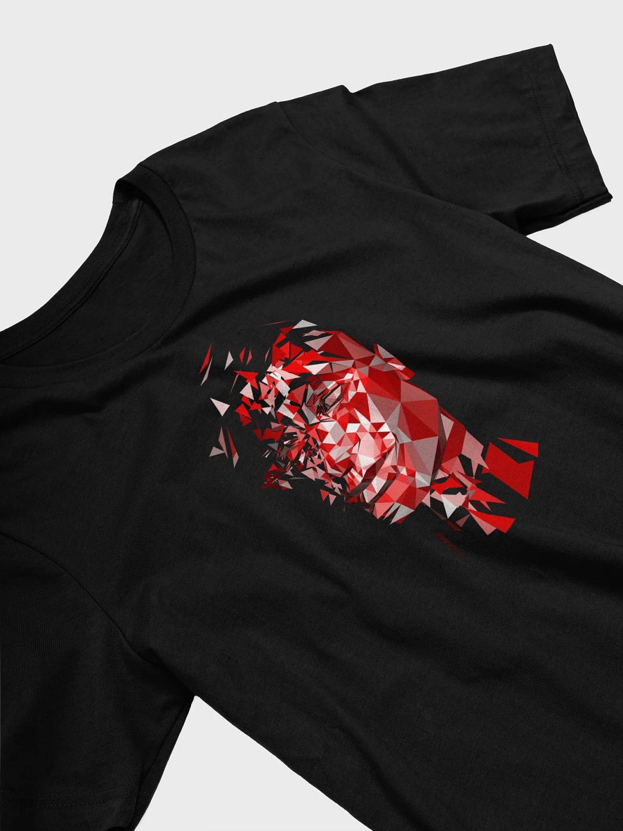 Dissolving Head T product image (3)