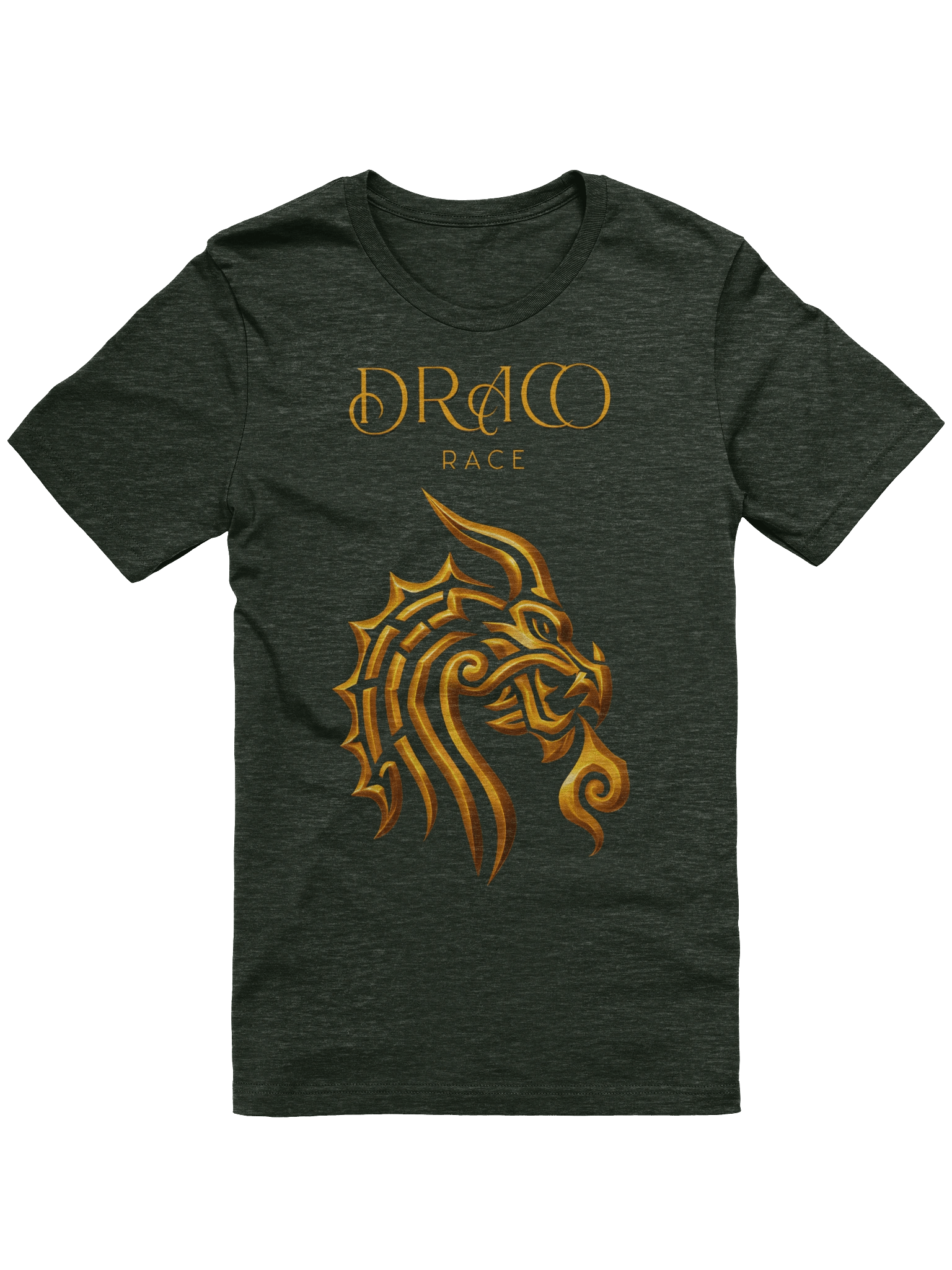DRACO TEE product image (1)