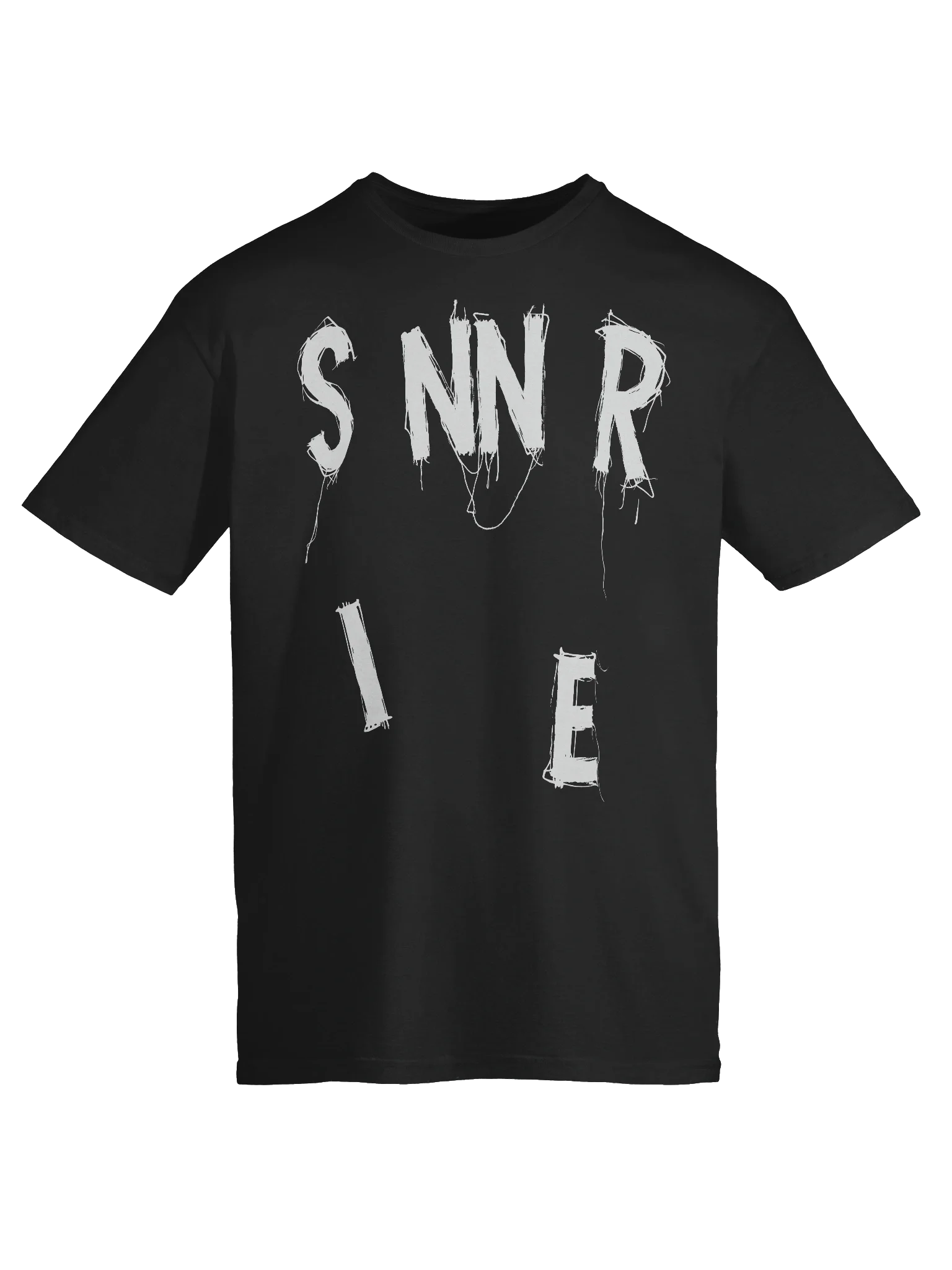 S NN R tee product image (9)