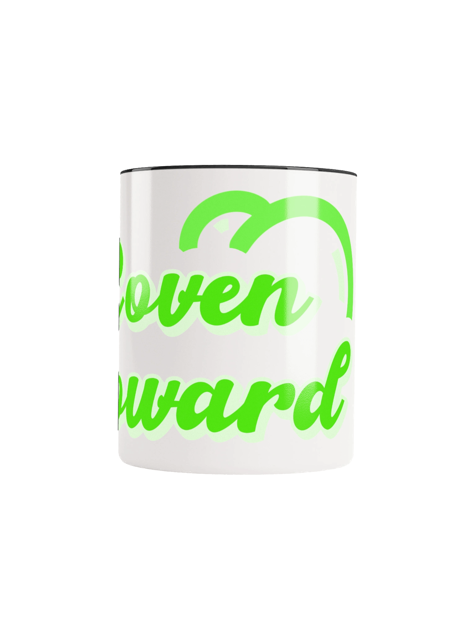 Coven Coward Mug product image (22)