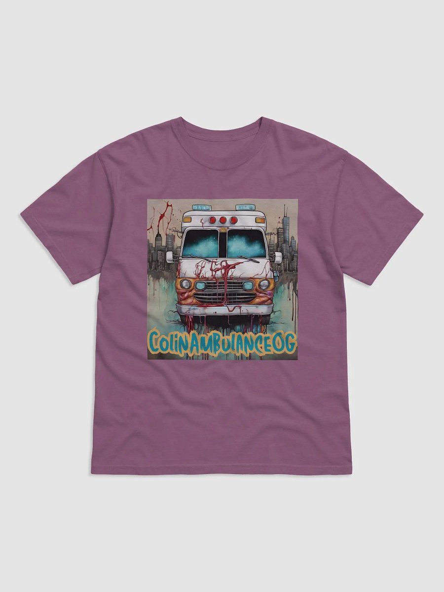 new product image (6)