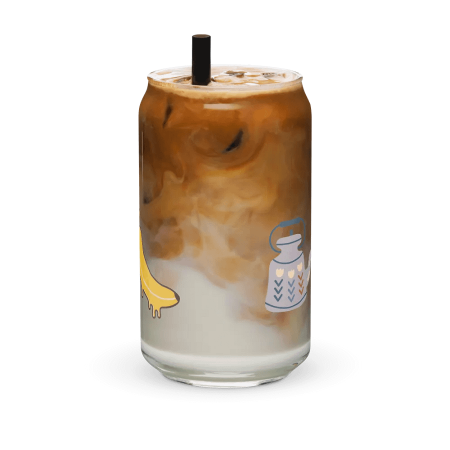 tea time product image (42)