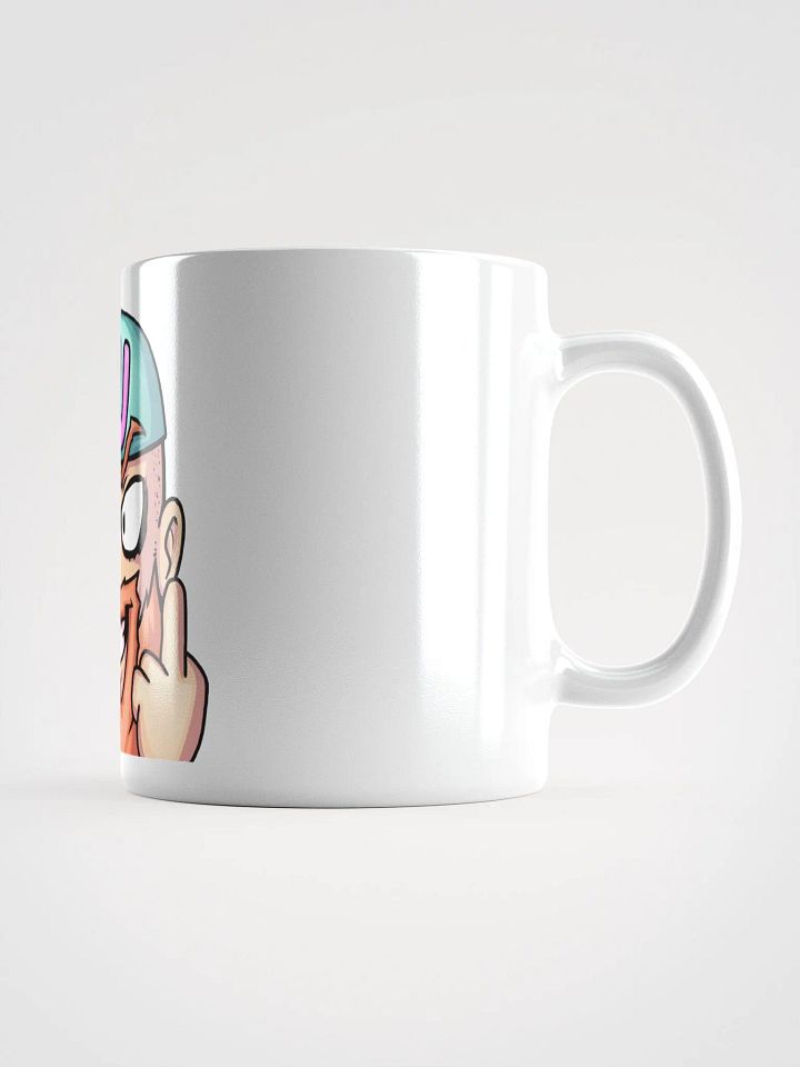 FUn Mourning product image (1)