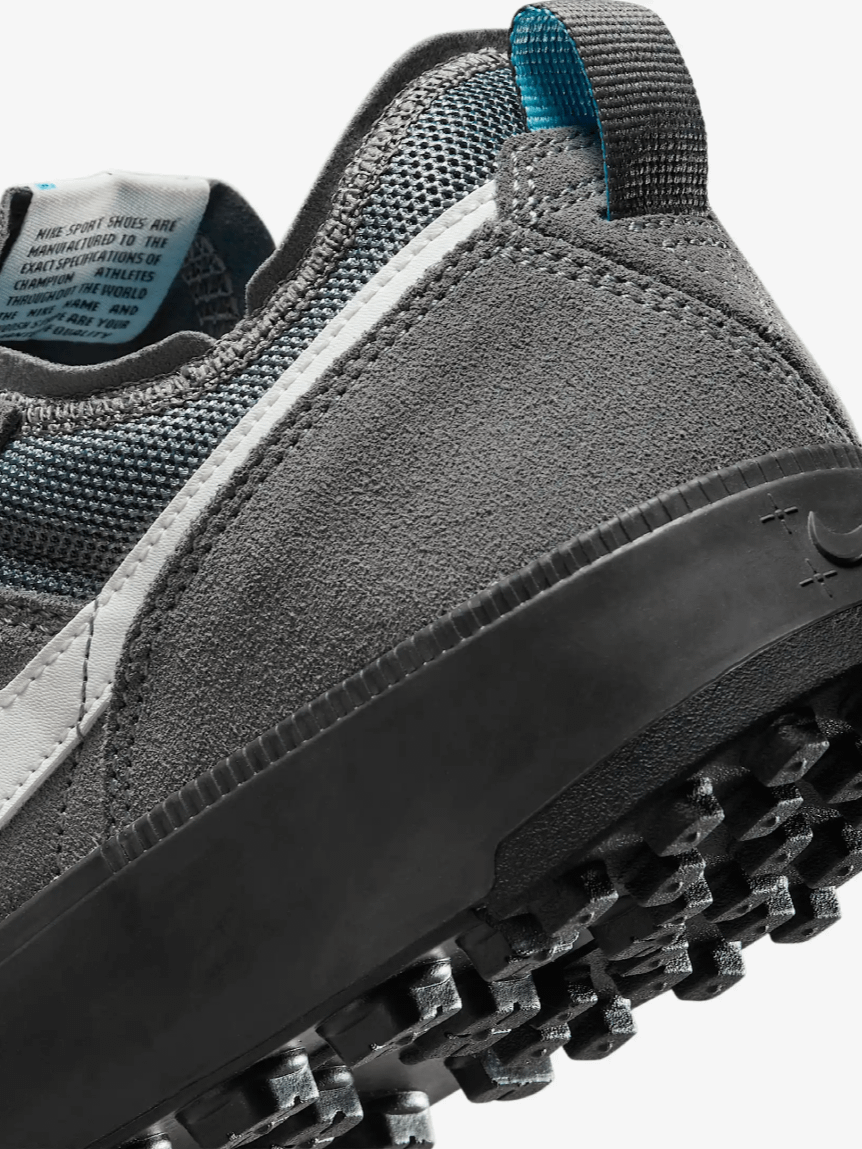 Nike+C1TY Asphalt by Alluci product image (7)