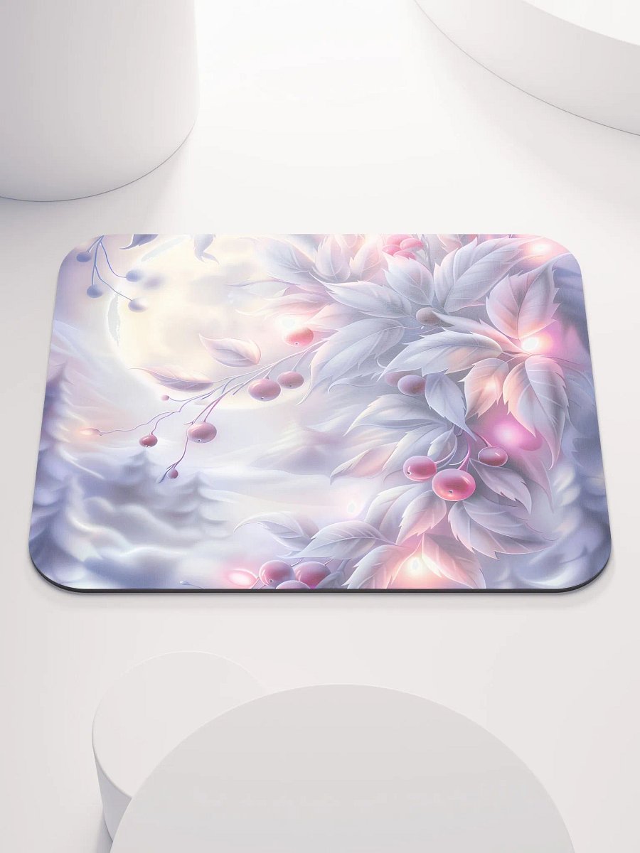 kellytarotusa product image (1)