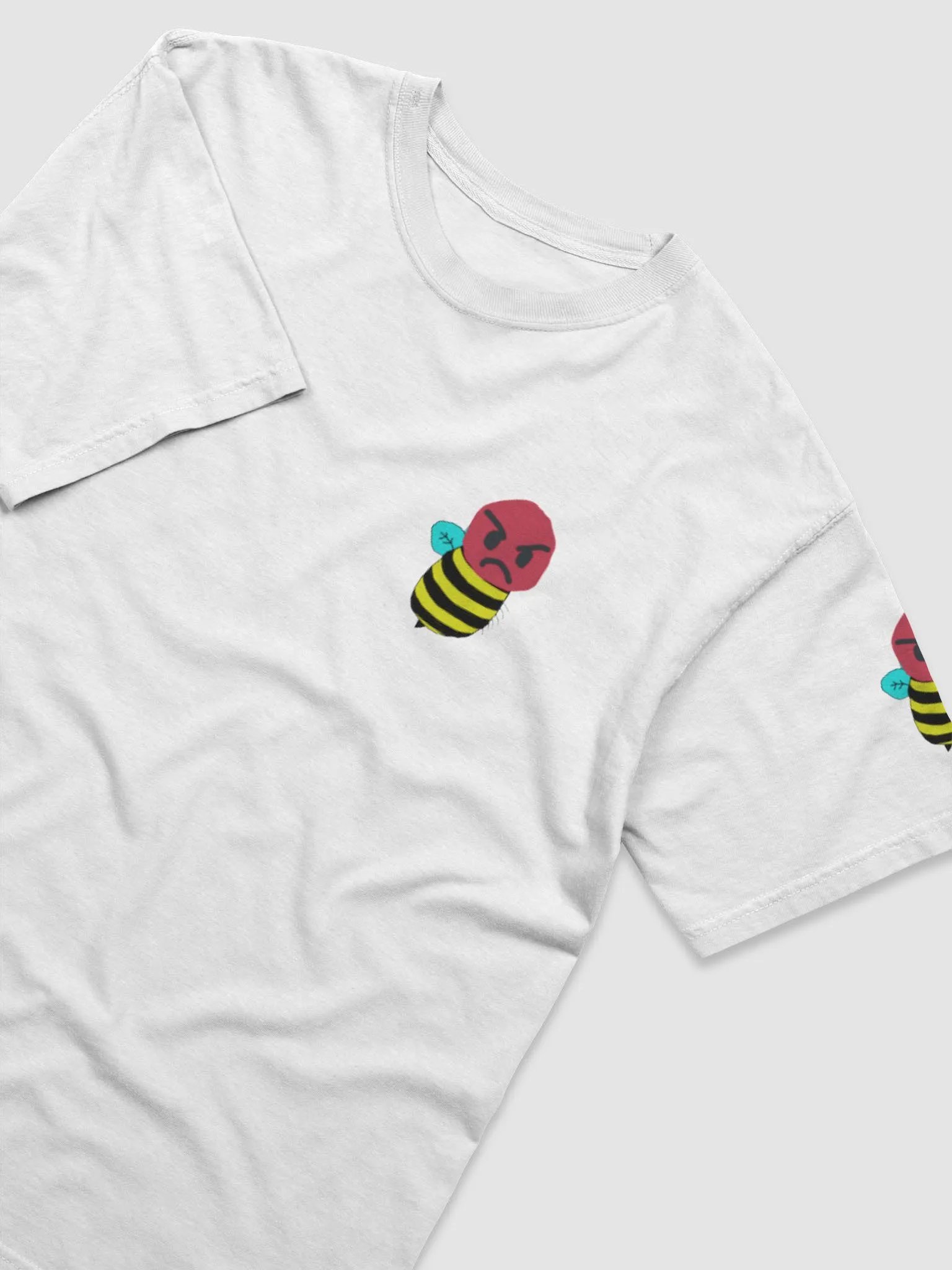 Bee Rage product image (3)