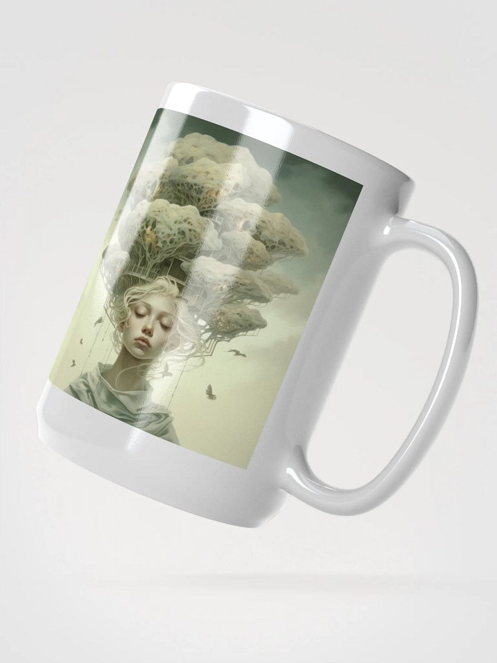 Mindful Reverie product image (2)