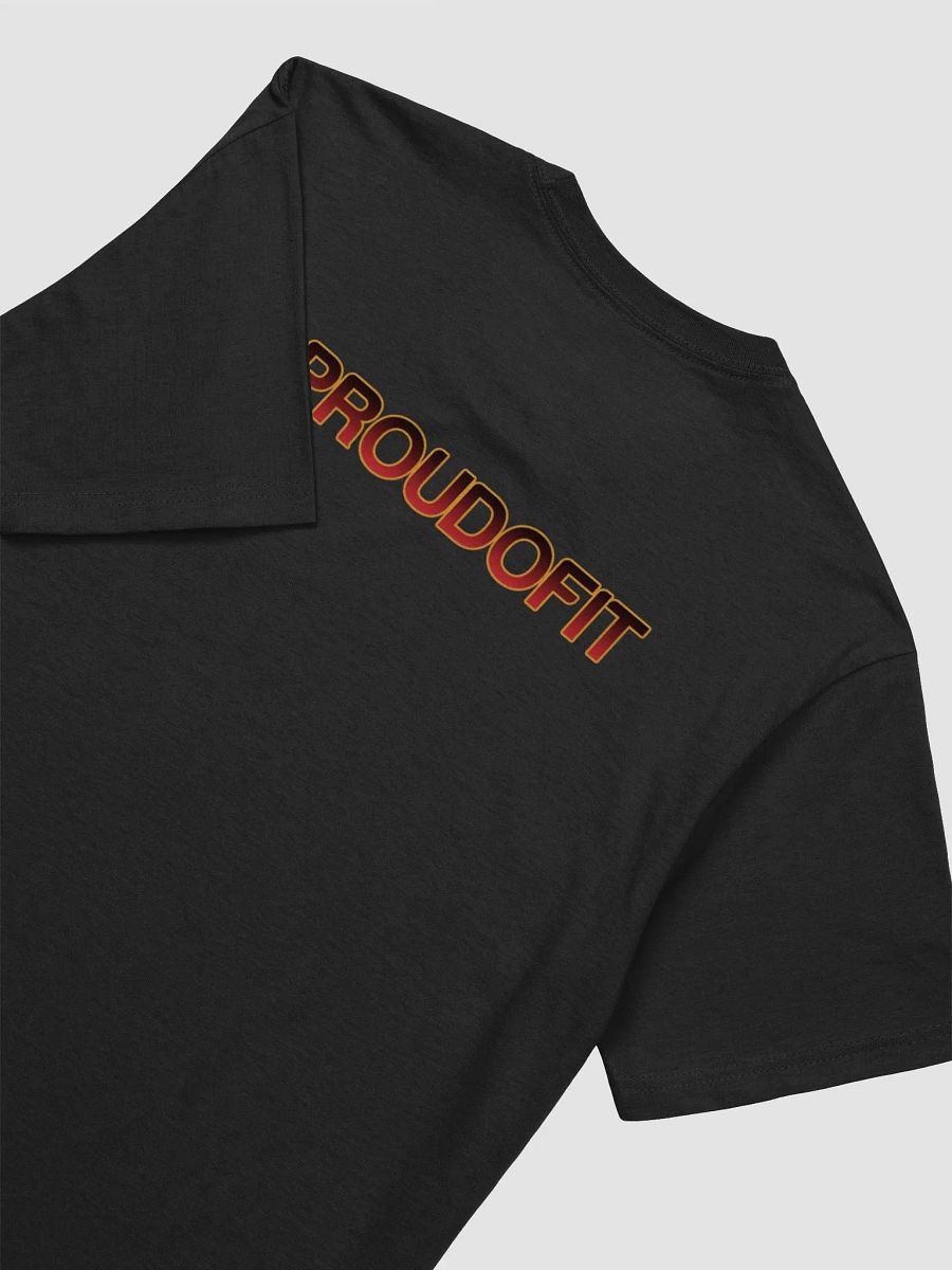 #SELLOUT product image (3)