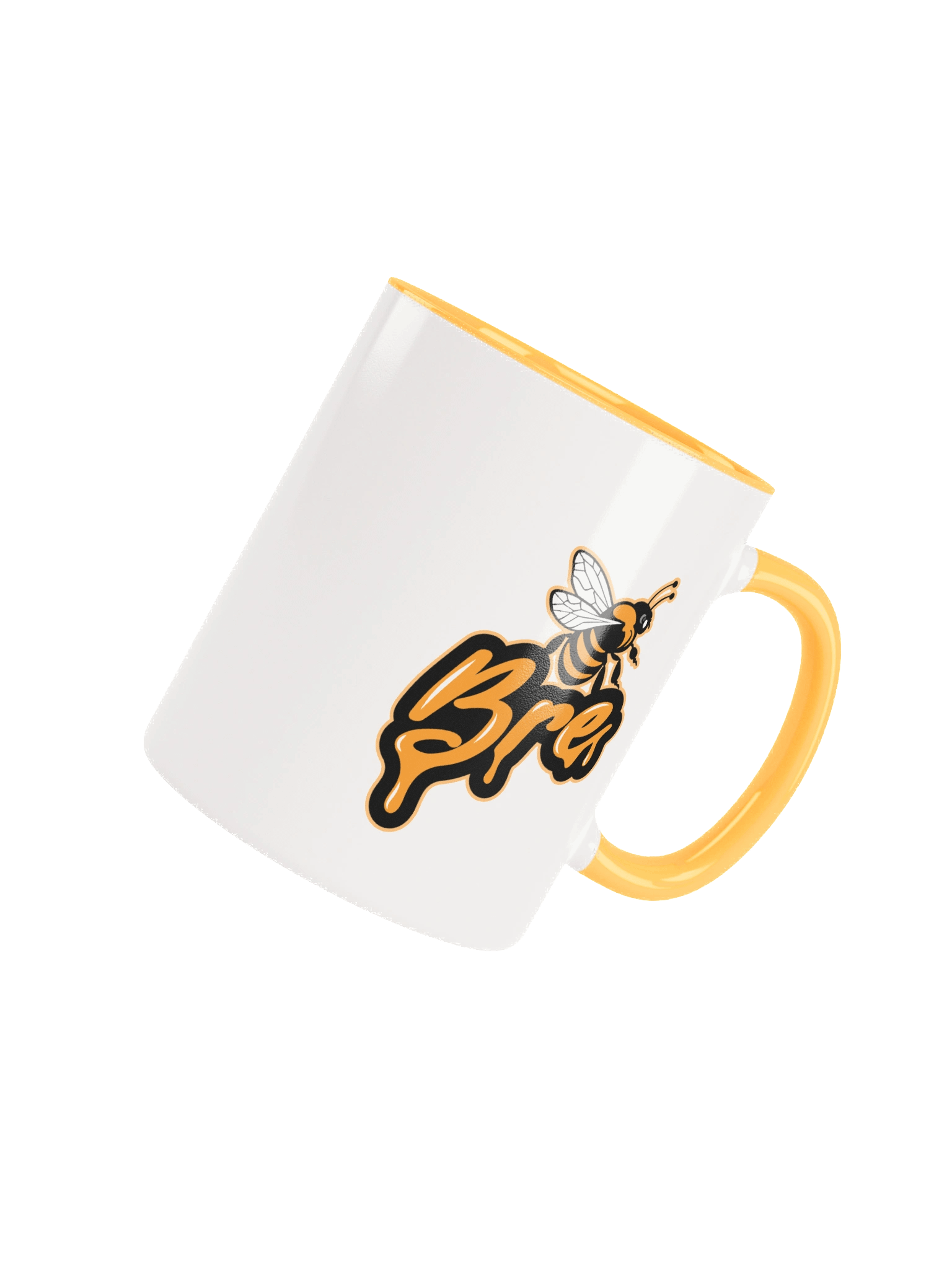 Bee Mug product image (12)