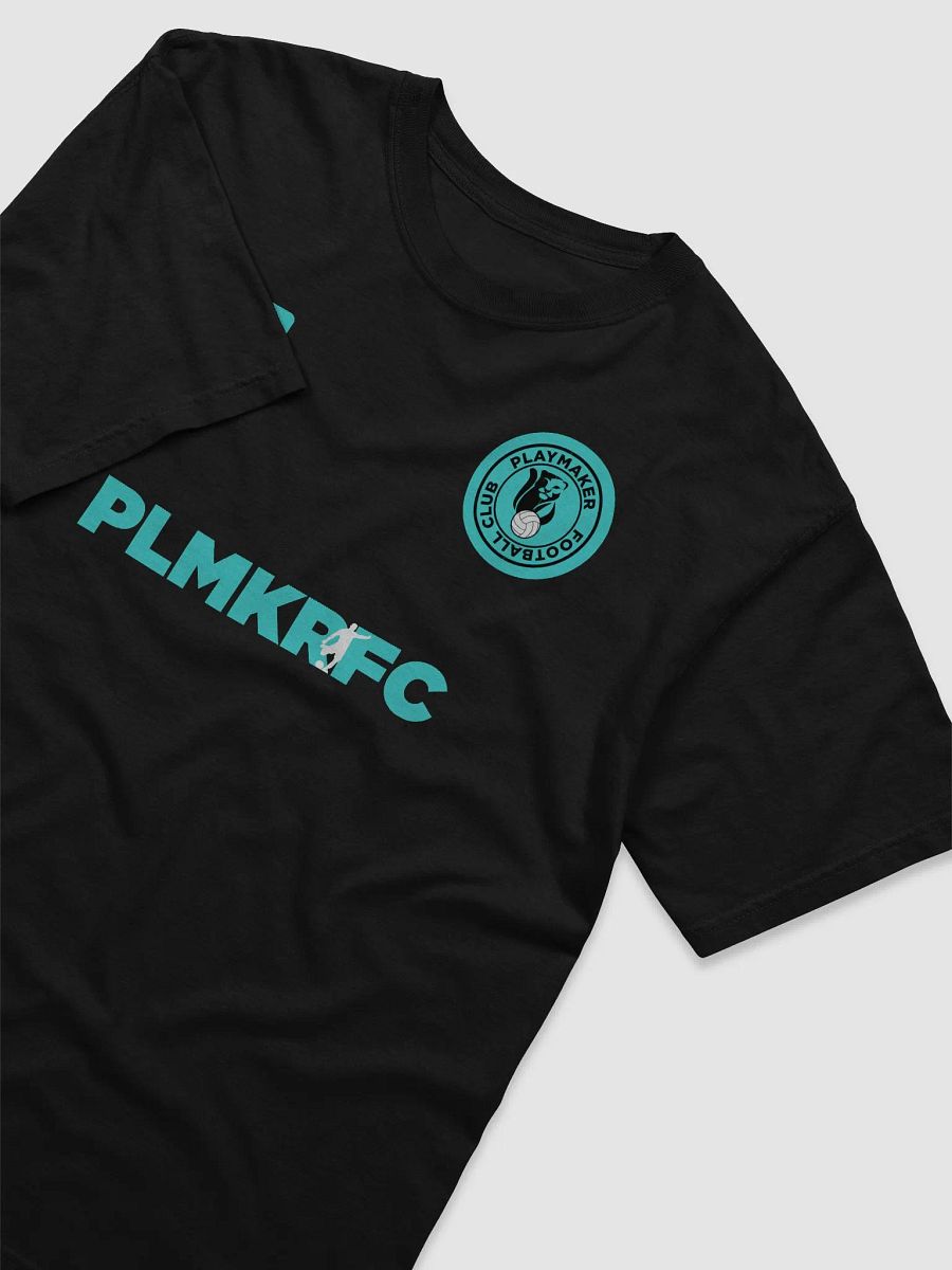 Season 1 Home product image (1)