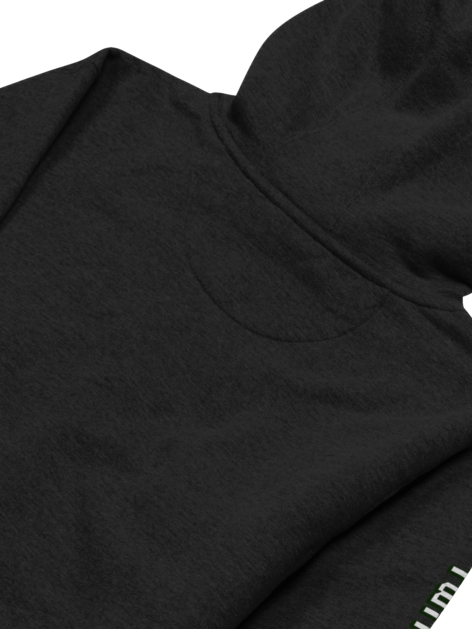 J5 x Hoodie product image (4)