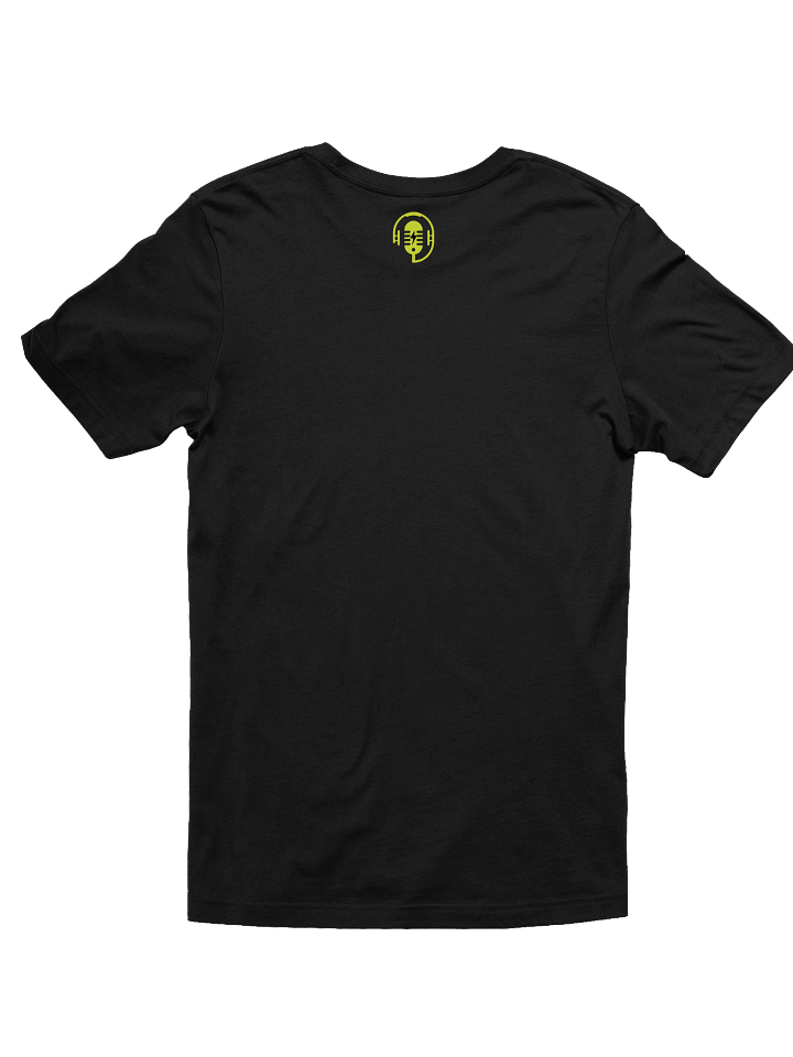 The Friday Charge Tee product image (5)