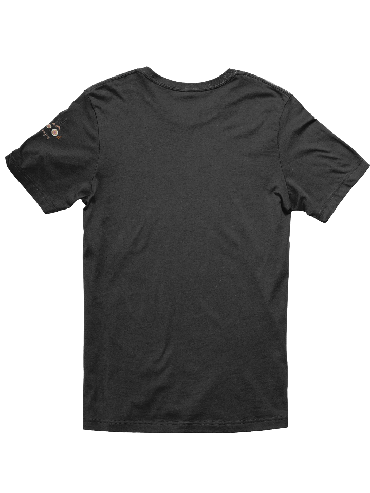 Divorce Hearing T-Shirt product image (2)