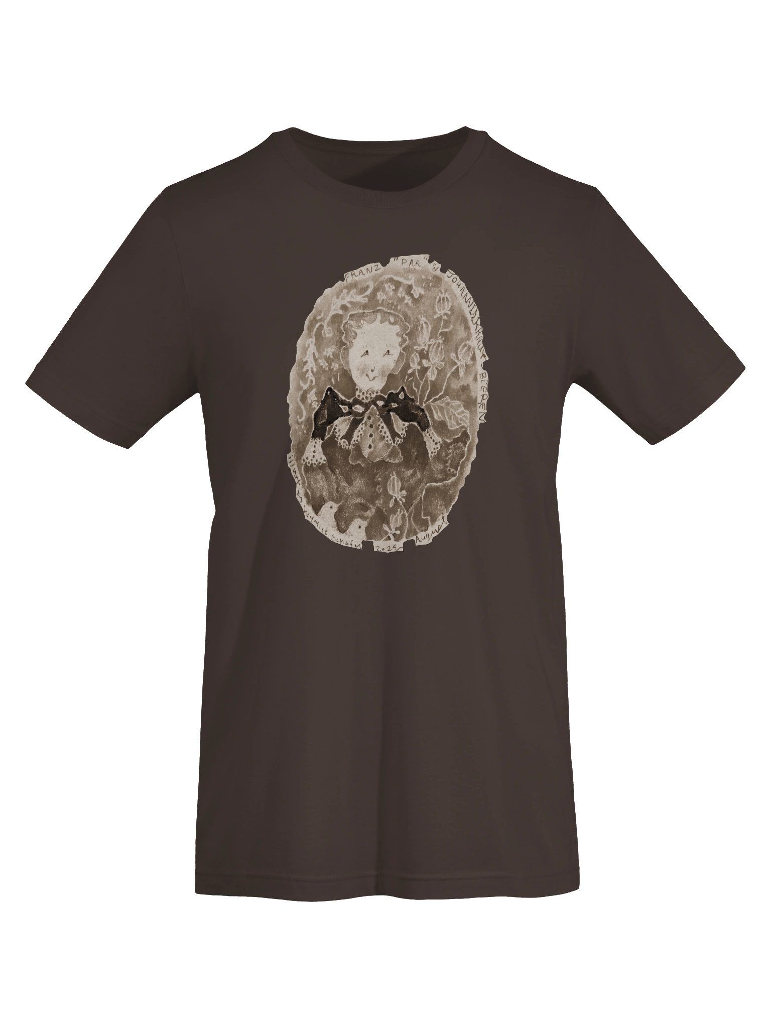 Paa und Johanniskraut-beeren,2024 product image (103)