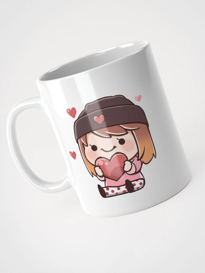hero love mug ❤️ product image (1)