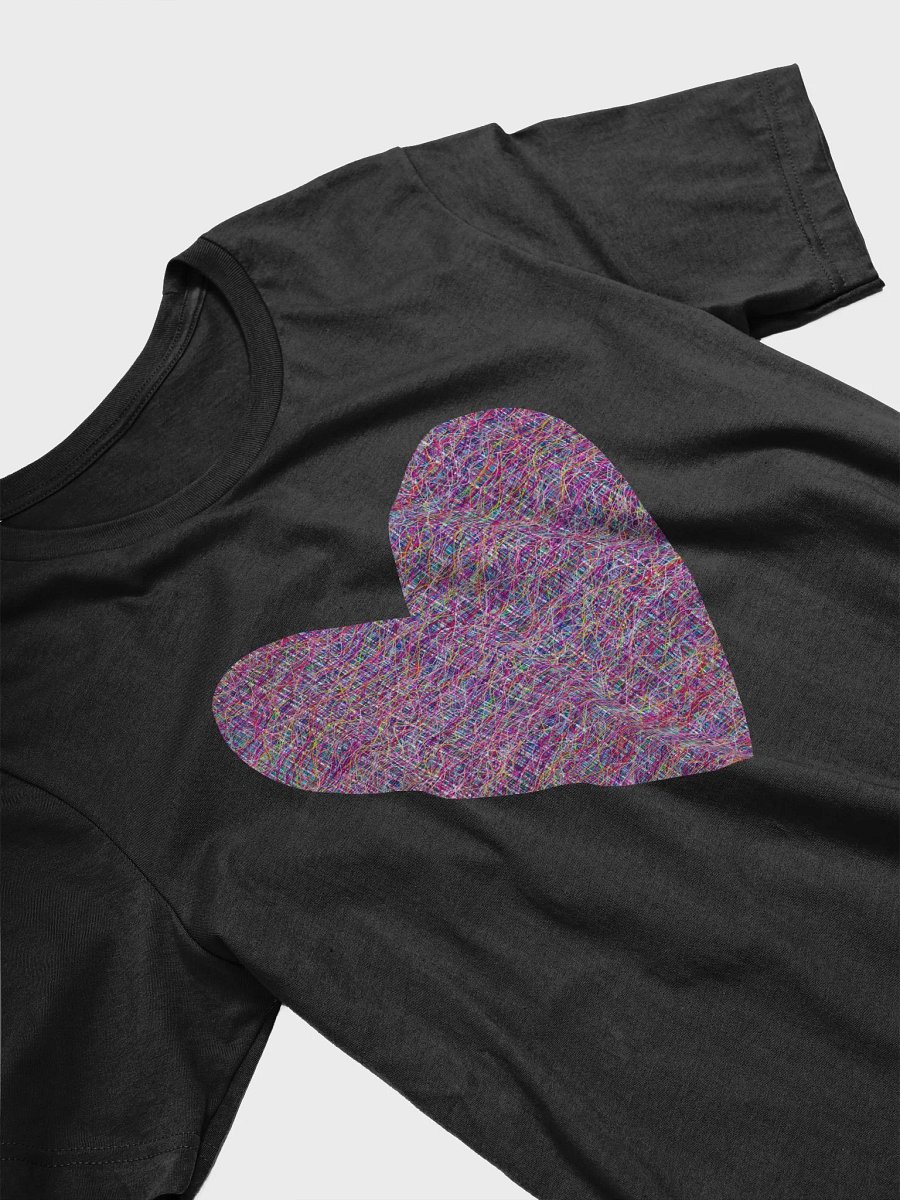 Colorful Threads product image (5)