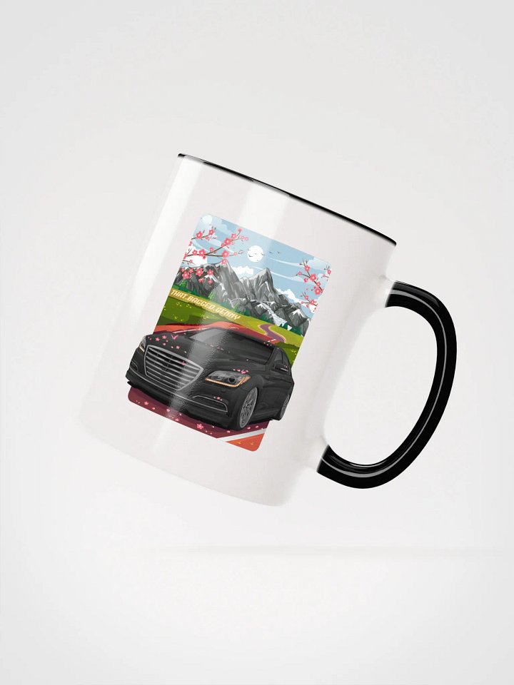 Mug - that.bagged.genny product image (13)