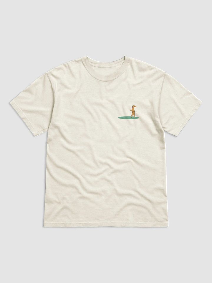 Feelin' beachy! product image (1)