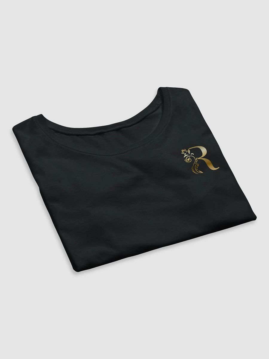 Cropping Ravishingly product image (20)