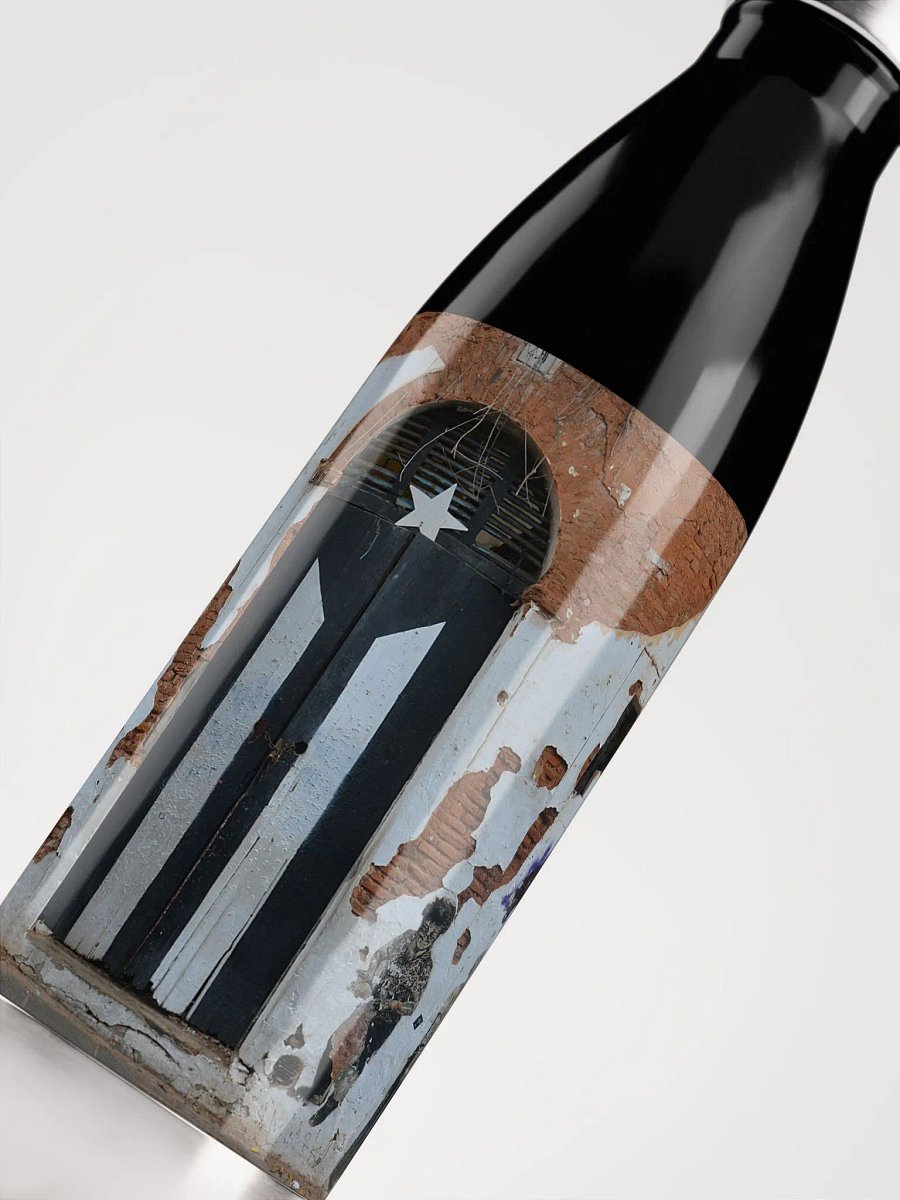 Puertas de Puerto Rico product image (9)
