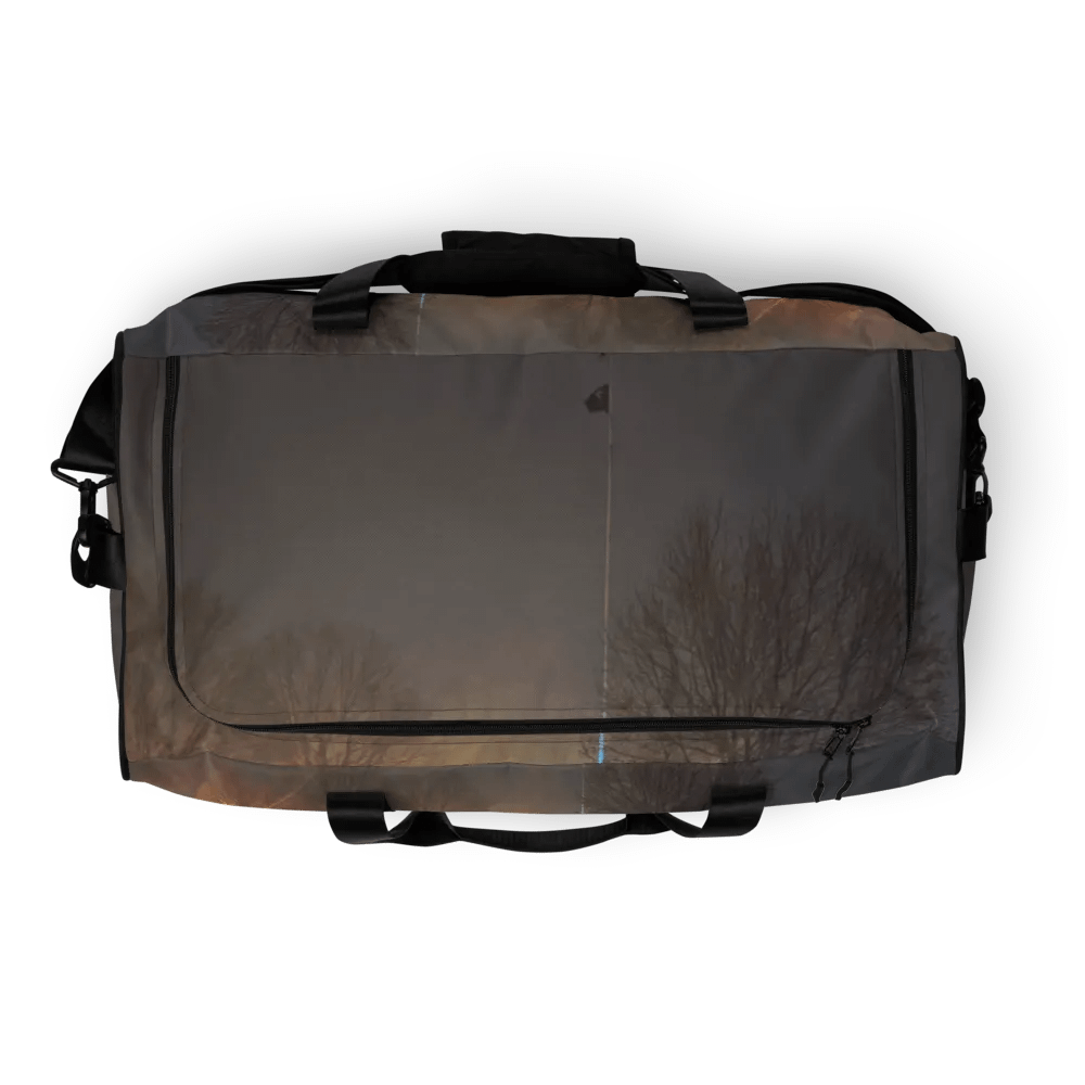 Snowy Nights product image (6)