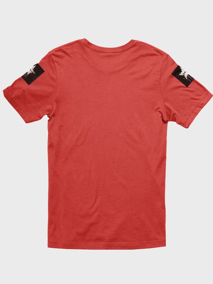 Gallus T-Shirts product image (32)
